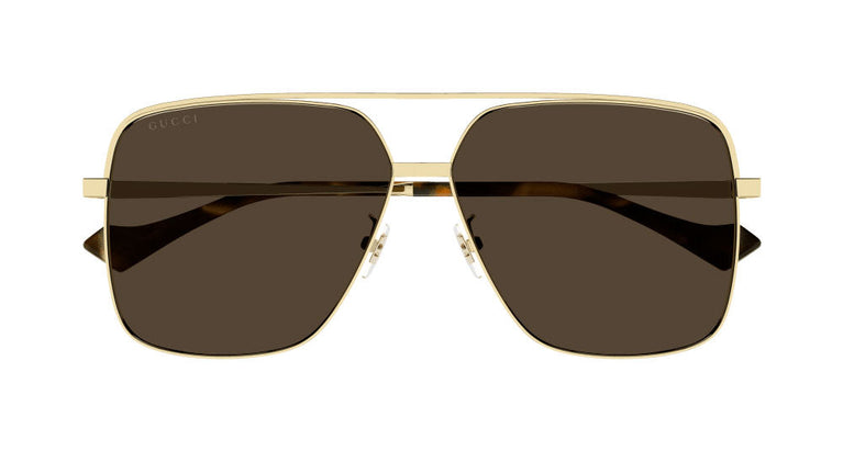 Gucci GG1099SA 003 61