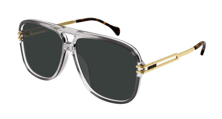 Gucci GG1105S 001 63