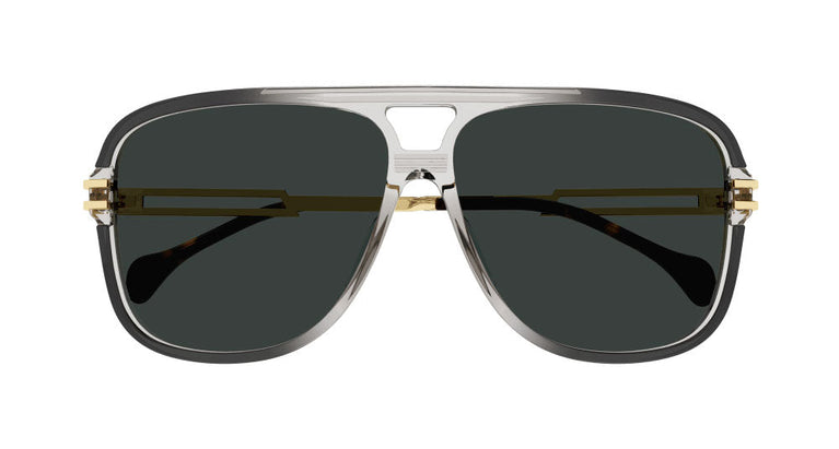 Gucci GG1105S 001 63