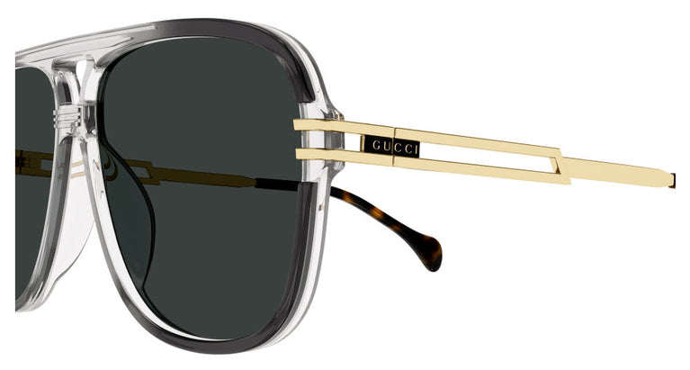 Gucci GG1105S 001 63