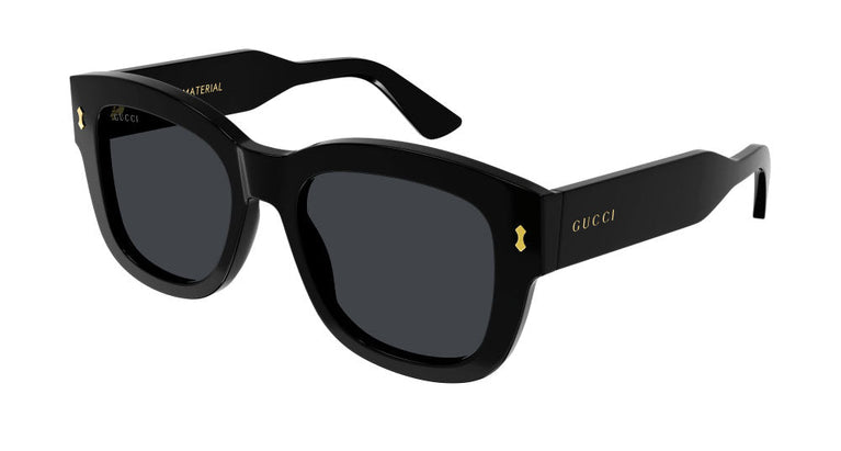 Gucci GG1110S 001 53