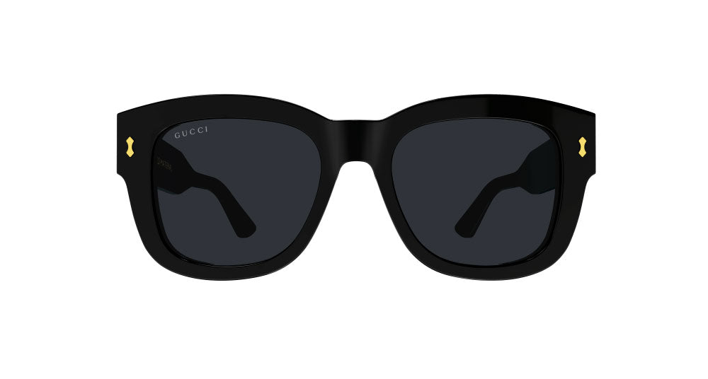 Gucci GG1110S 001 53