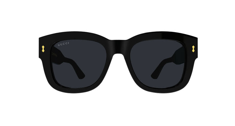 Gucci GG1110S 001 53