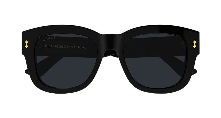Gucci GG1110S 001 53
