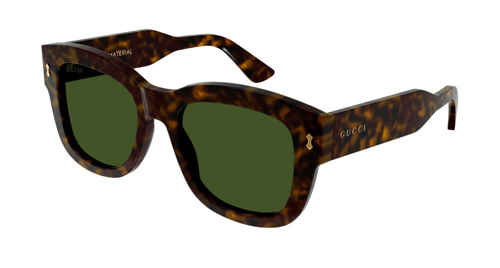 Gucci GG1110S 002 53