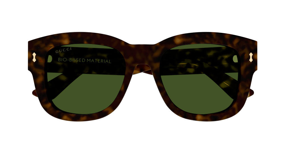 Gucci GG1110S 002 53