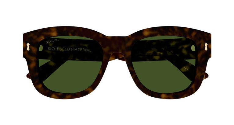 Gucci GG1110S 002 53