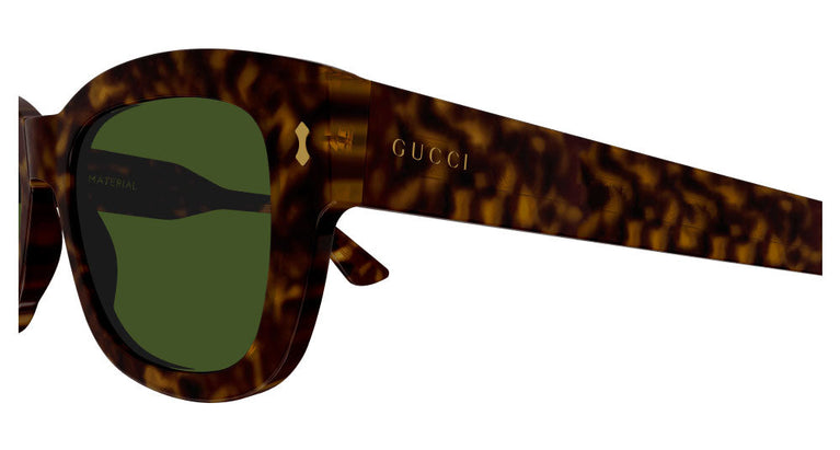 Gucci GG1110S 002 53