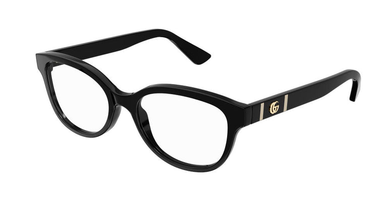 Gucci GG1115O 001 53