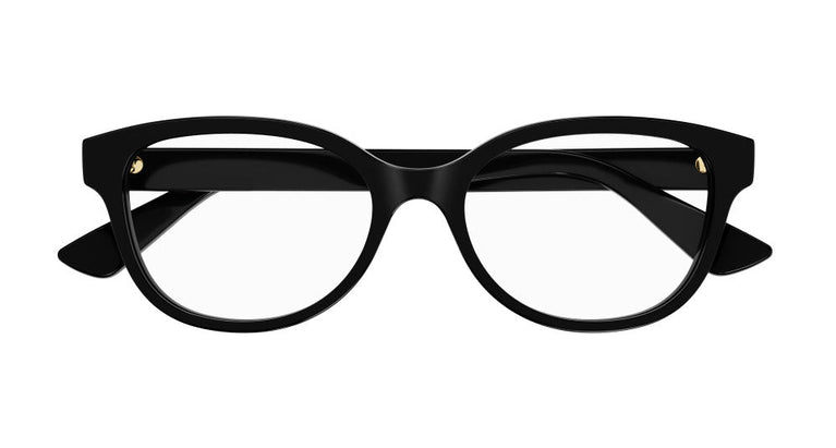 Gucci GG1115O 001 53