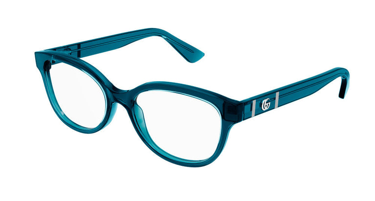 Gucci GG1115O 003 53