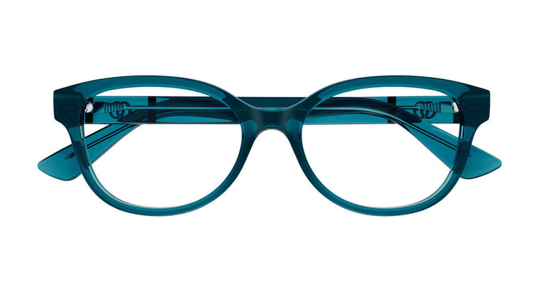 Gucci GG1115O 003 53
