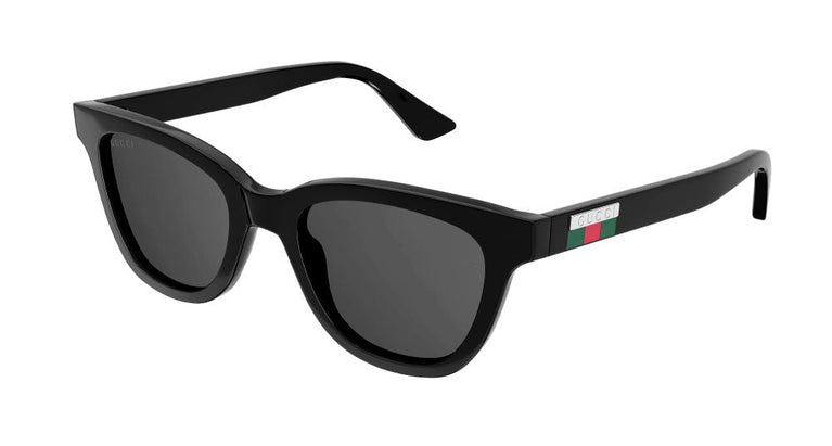 Gucci GG1116S 001 51