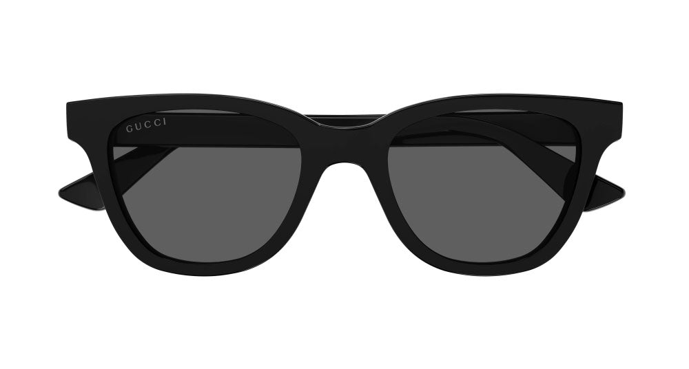 Gucci GG1116S 001 51
