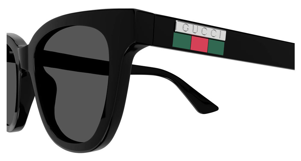 Gucci GG1116S 001 51