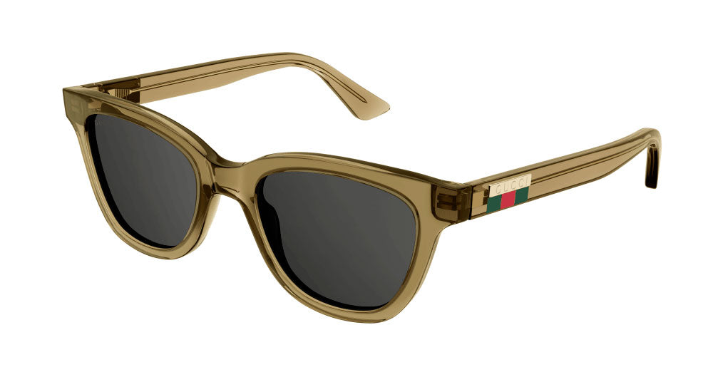 Gucci GG1116S 004 51