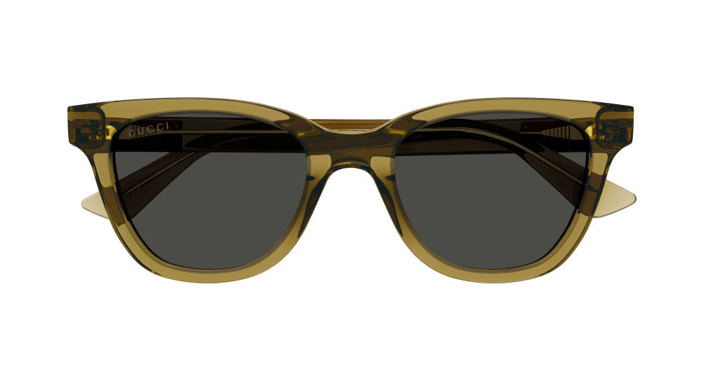 Gucci GG1116S 004 51