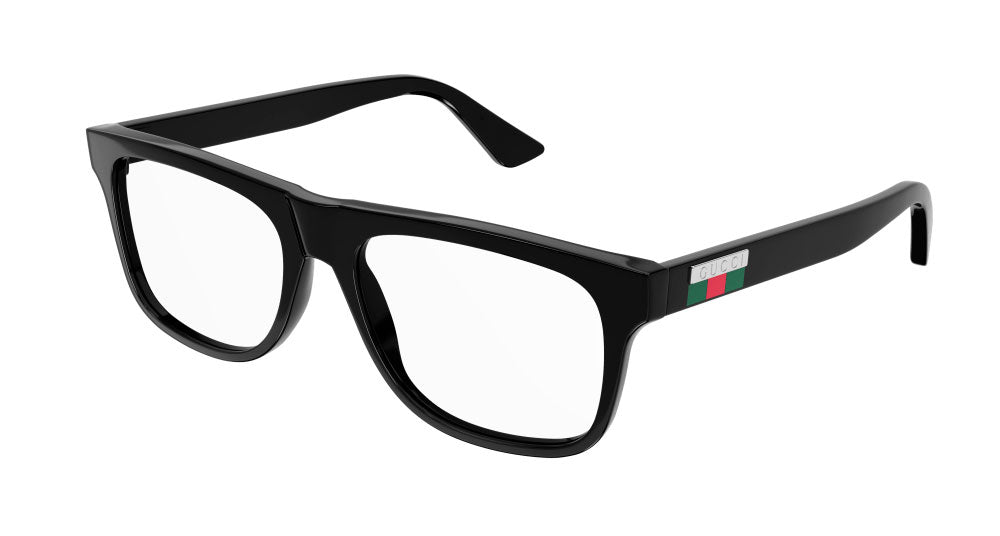 Gucci GG1117O 001 56