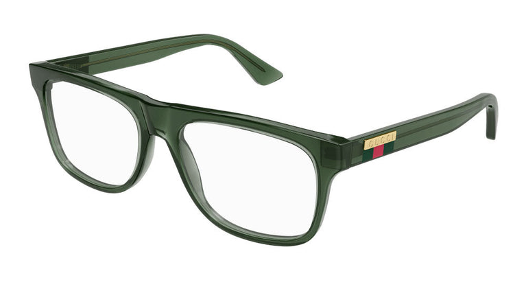 Gucci GG1117O 005 56