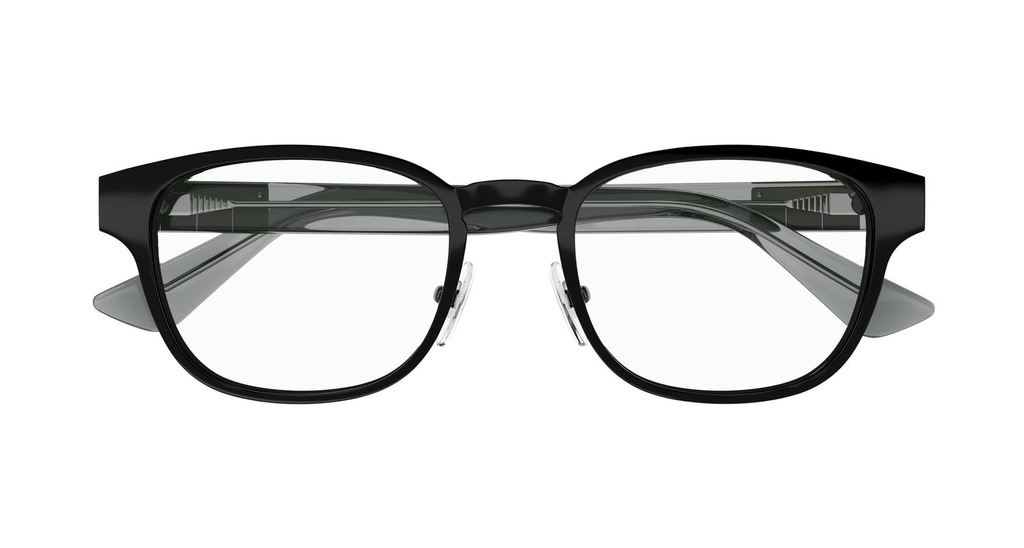 Gucci GG1118O 003 52