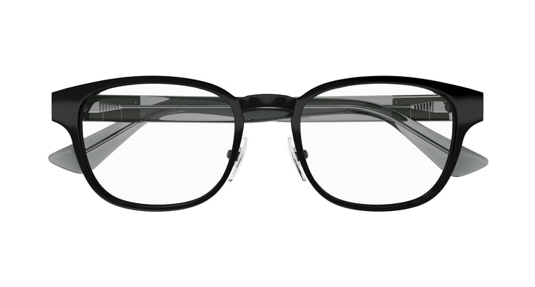 Gucci GG1118O 003 52