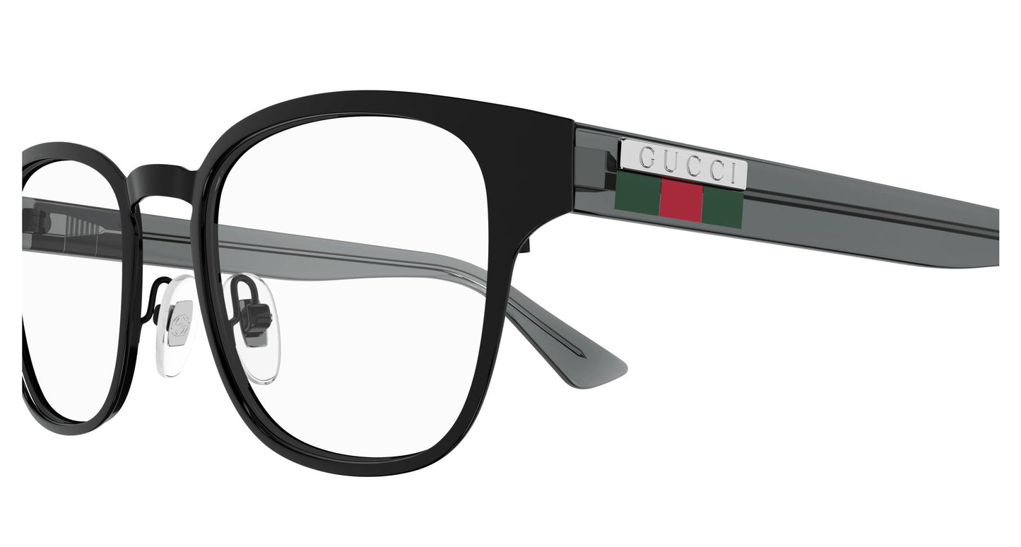 Gucci GG1118O 003 52