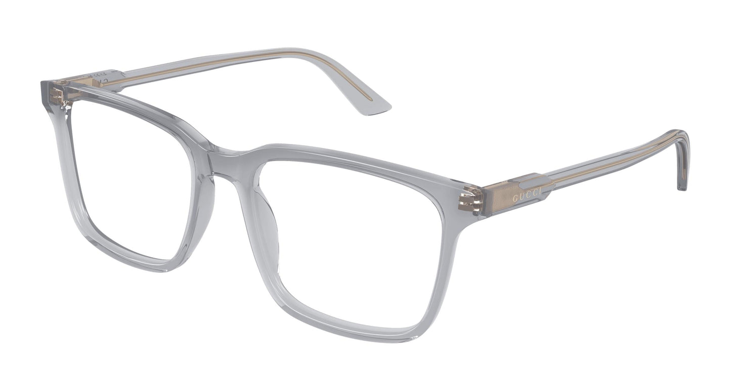 Gucci GG1120O 005 55