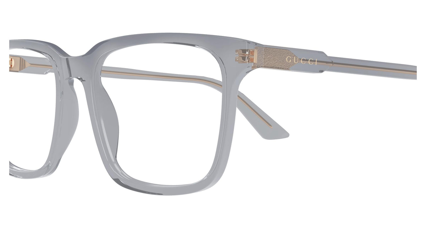 Gucci GG1120O 005 55