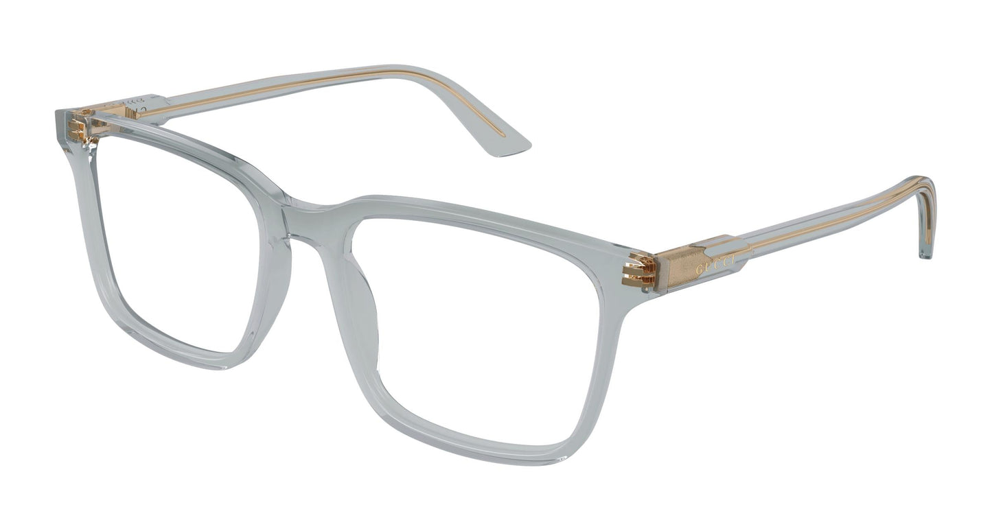 Gucci GG1120O 006 55