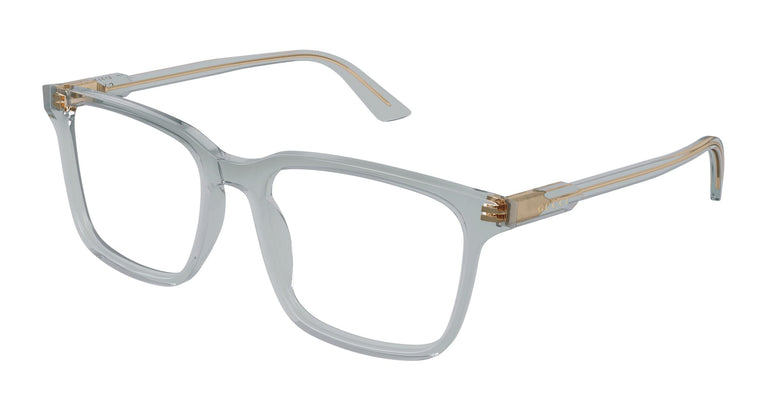 Gucci GG1120O 006 55