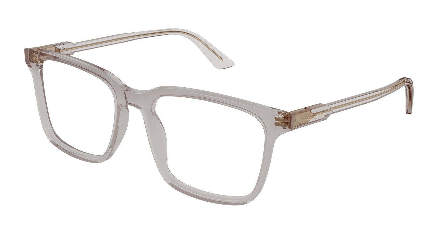 Gucci GG1120O 007 55