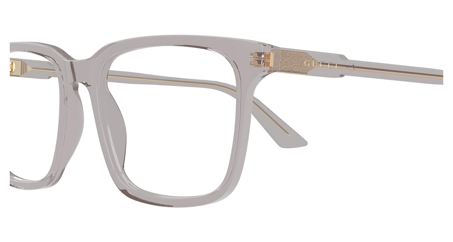 Gucci GG1120O 007 55