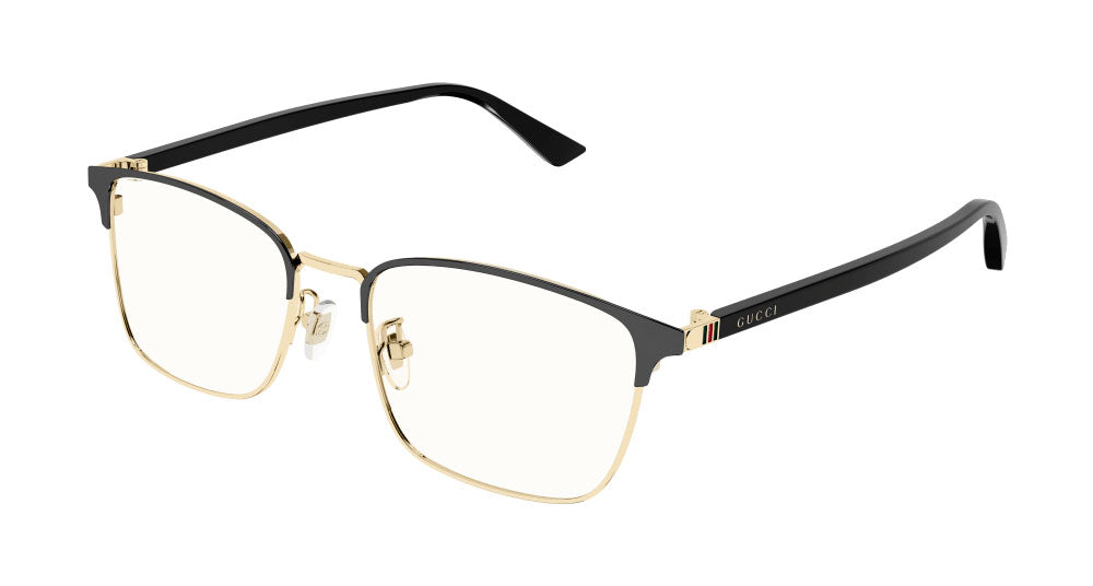 Gucci GG1124OA 001 55