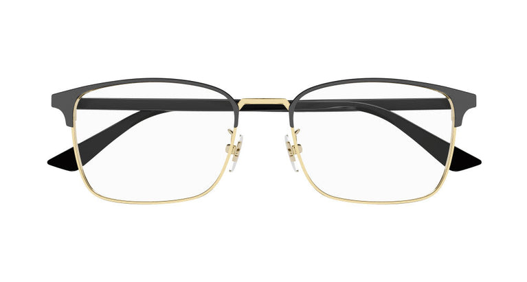 Gucci GG1124OA 001 55