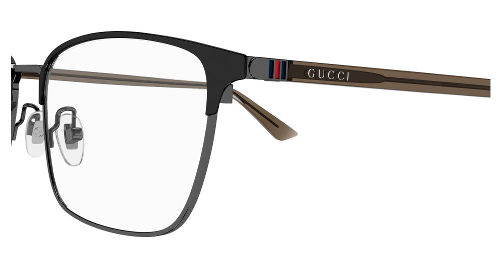 Gucci GG1124OA 003 55