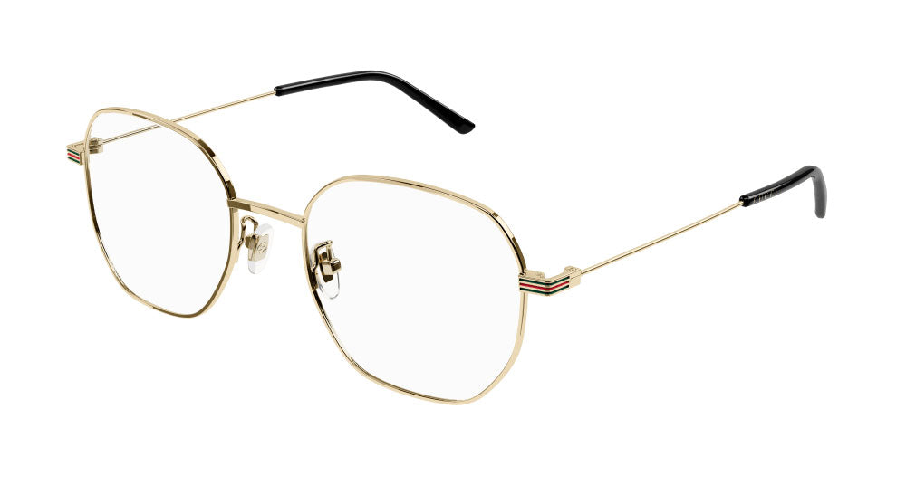 Gucci GG1125OA 001 53