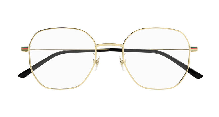 Gucci GG1125OA 001 53