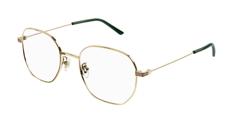 Gucci GG1125OA 002 53