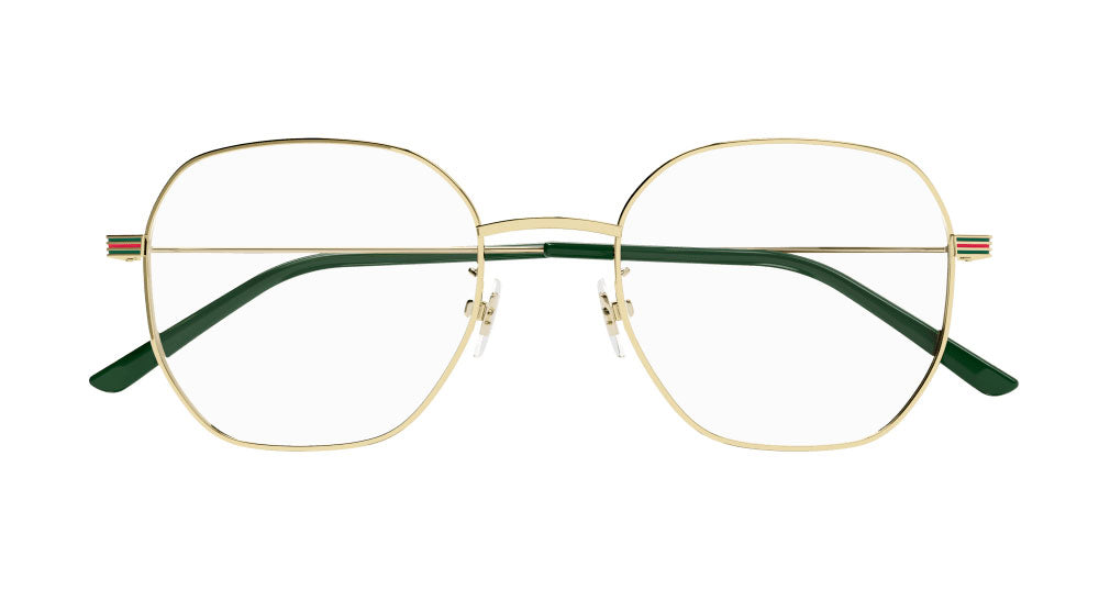 Gucci GG1125OA 002 53