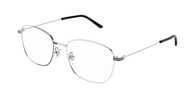 Gucci GG1126OA 002 55