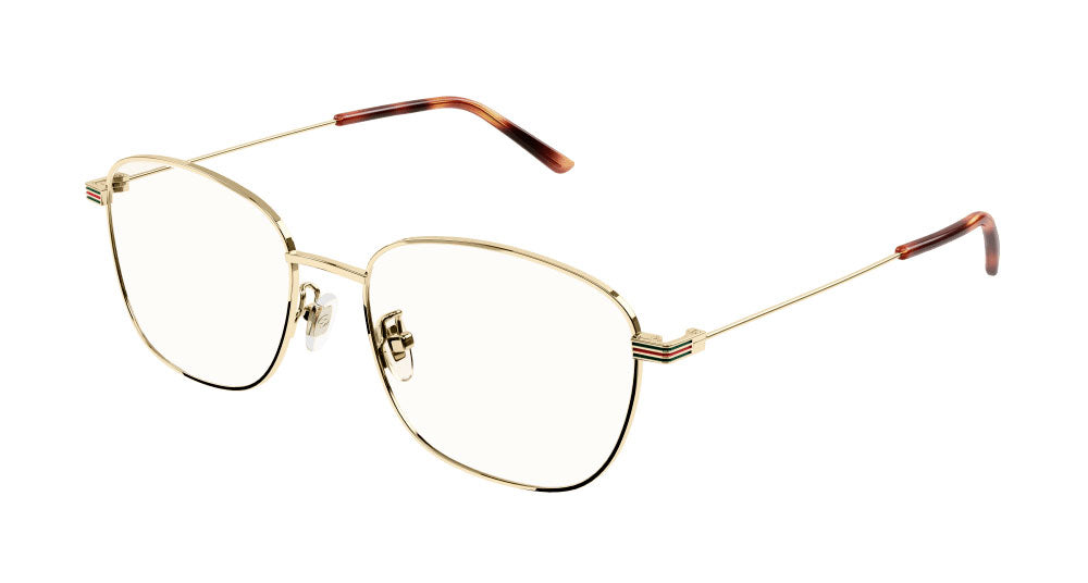 Gucci GG1126OA 003 55