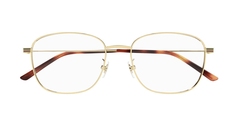 Gucci GG1126OA 003 55