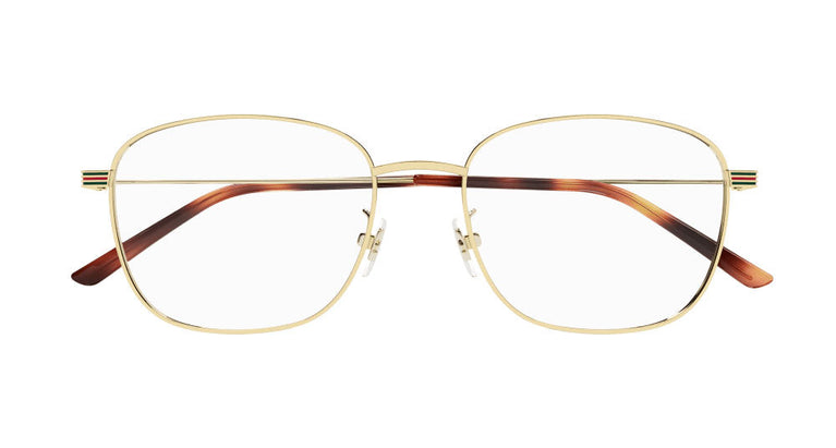 Gucci GG1126OA 003 55