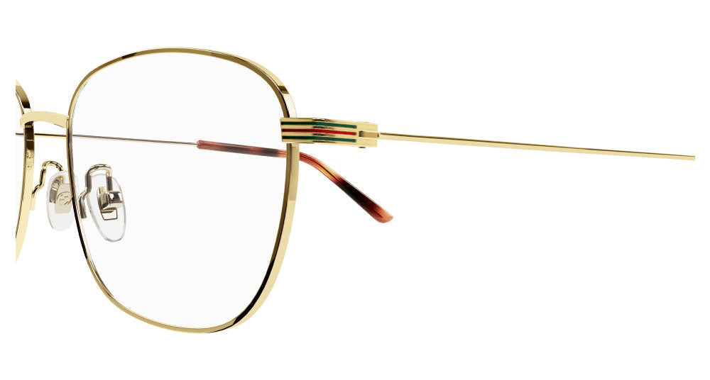Gucci GG1126OA 003 55