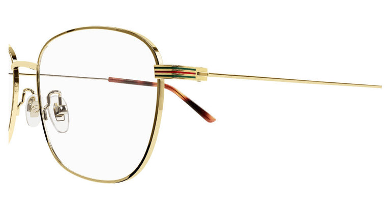 Gucci GG1126OA 003 55