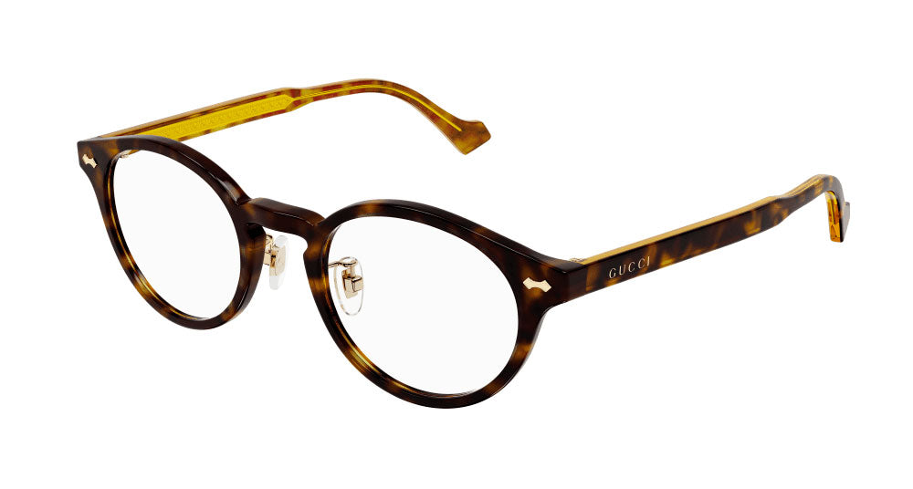 Gucci GG1127OJ 002 49