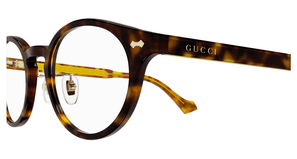 Gucci GG1127OJ 002 49