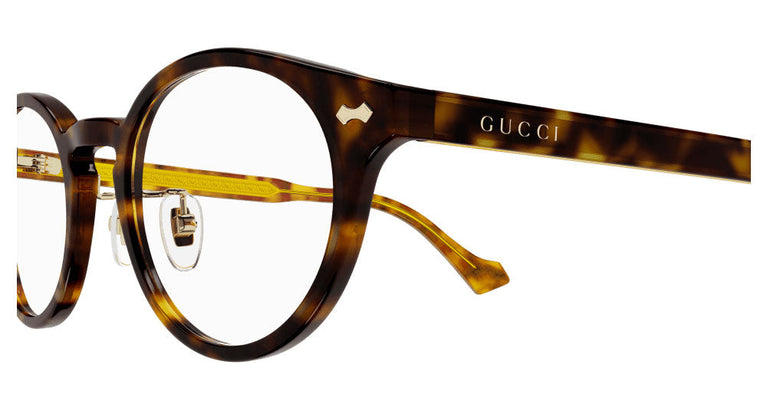 Gucci GG1127OJ 002 49