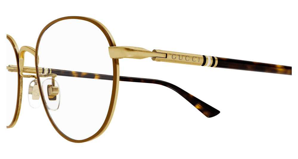 Gucci GG1128OJ 002 50
