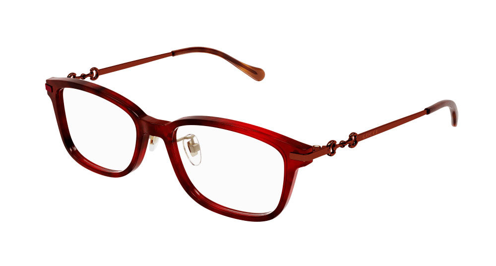Gucci GG1129OJ 003 52